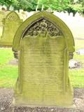 image of grave number 30609
